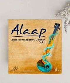 Alaap - Songs from Darshan (MP3 Music)