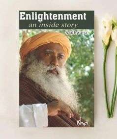 D-BK-Enlightenment an inside story