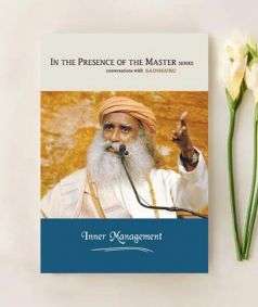 Inner Management (e-book download)