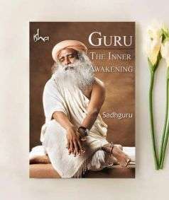 D-DV146-Guru Inner Awakening