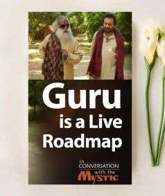 Guru A Live Roadmap (video download)