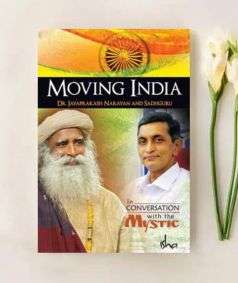 Moving India (video download)