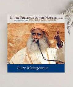 Inner Management (video download) 