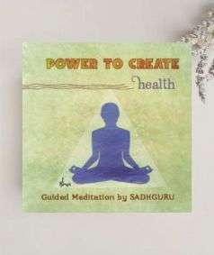 D-ME-POWER-TO-CREATE-HEALTH