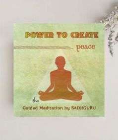 D-ME-POWER-TO-CREATE-PEACE