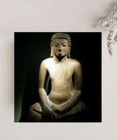 A Song for Buddha (MP3 Music)