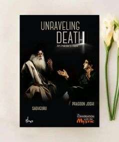 Unraveling Death (video download)