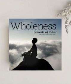 Wholeness (music-download)