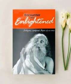 Encounter the Enlightened