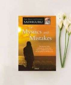 Of Mystics and Mistakes