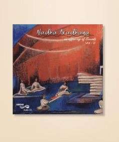 Nadha Aradhana Vol2