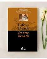 Life and Death in one breath (e-book download)