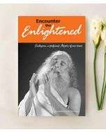 Encounter the Enlightened (e-book download)  