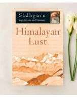 Himalayan Lust (e-book download)