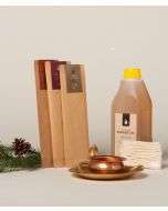 Ambience Gift Set